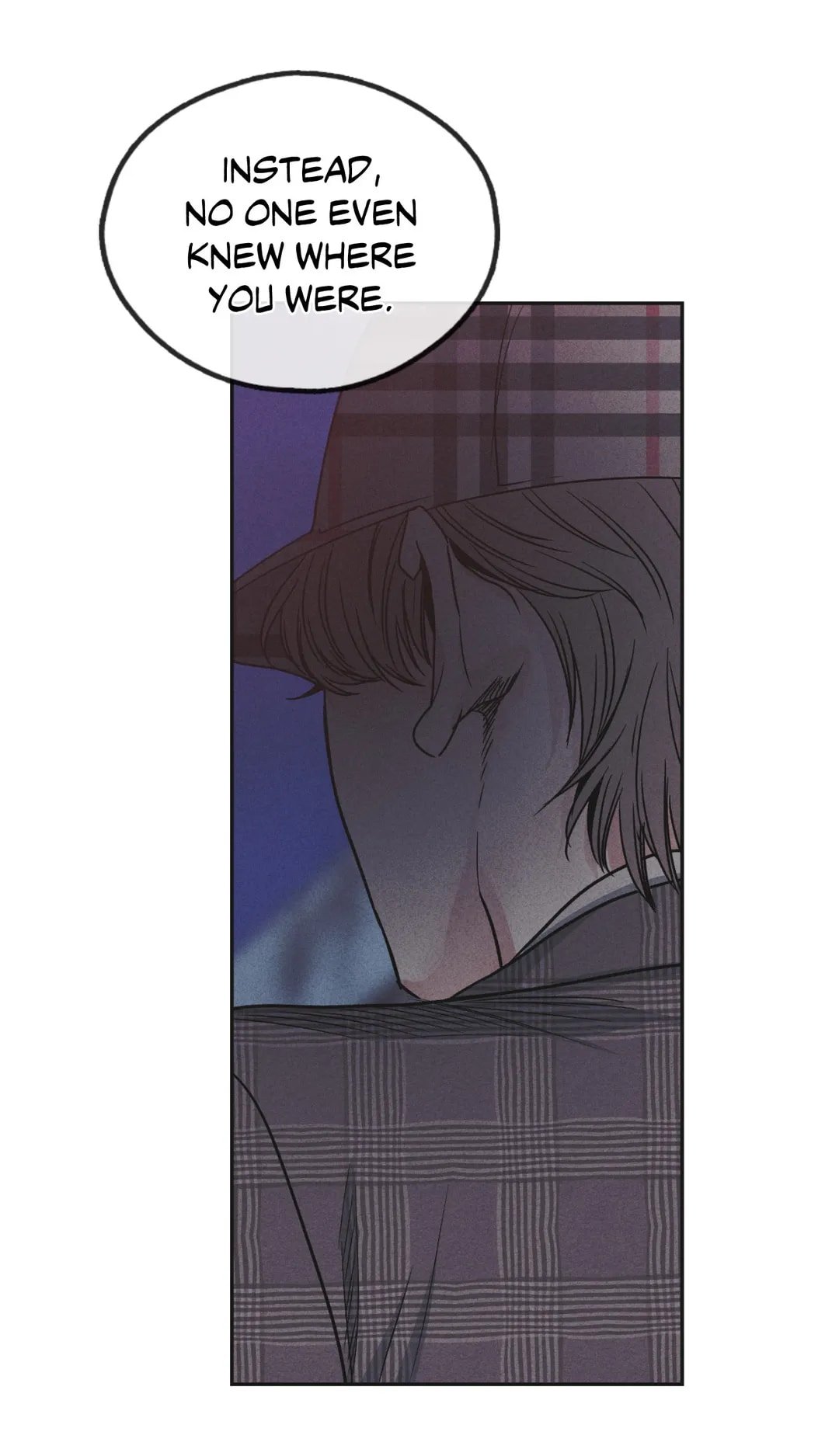 Payback, Chapter 59 image 08